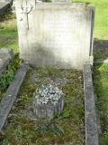 image of grave number 206660